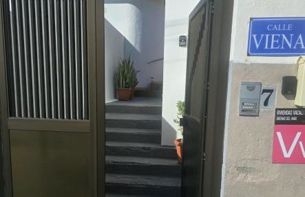 Medano Time - Foto 18