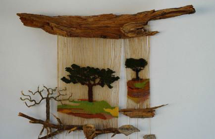 Agroturismo Xistos - Foto 53