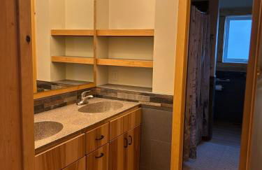 The Lodge at Pine Cone Lodge for Large gatherings! - Foto 52