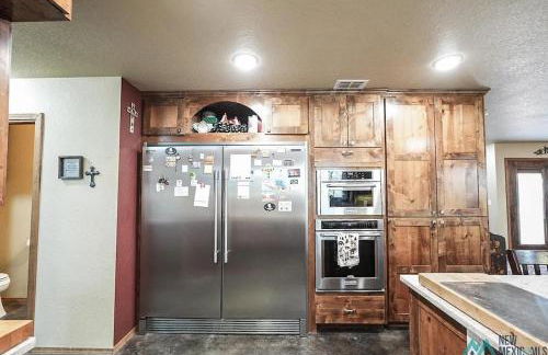 Country Home - Foto 8