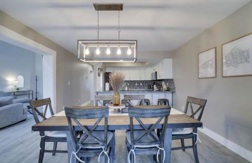 The Hawley Nook at Lake Wallenpaupack - Foto 27