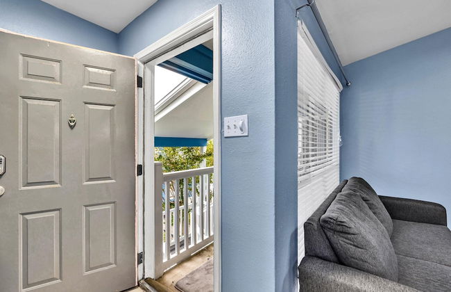 Cove View 1324 - Foto 37