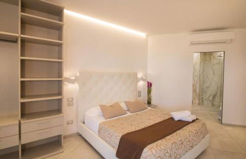 Hotel Residence Imperial - Foto 58