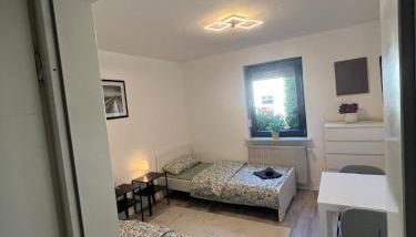 Pension Hüttengrund - Photo 3