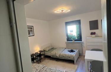 Pension Hüttengrund - Photo 3