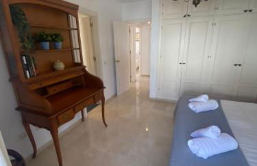 Homey Home Guadalvillas 91 - Photo 17