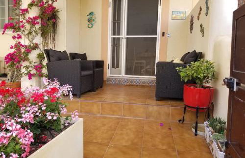 Villa Corral - Foto 4