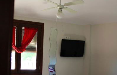 El Rincón de Doina - Photo 10