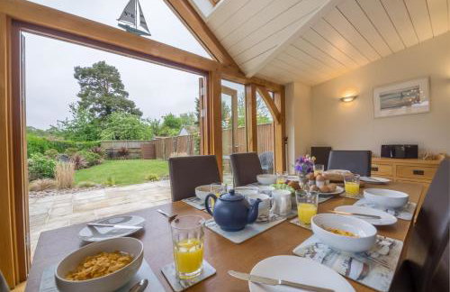 Skimming Stones - Foto 8