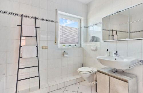 Traumferienwohnung Domblick 2 I Altstadtnähe & Zentral I Balkon an beiden Schlafzimmern - Photo 10