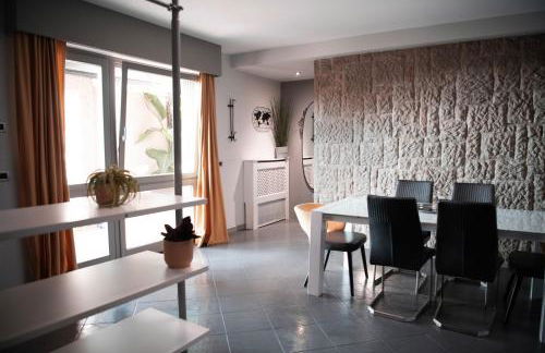 La casa di Gabry Superior - Foto 19