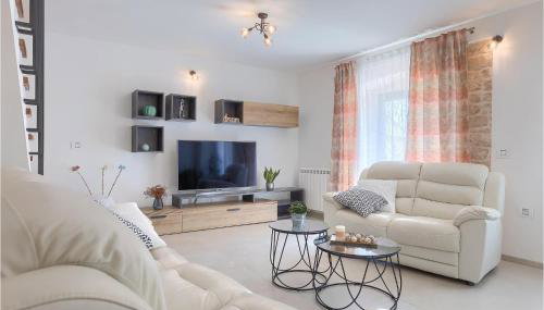 Villa Ena Istra - Foto 3