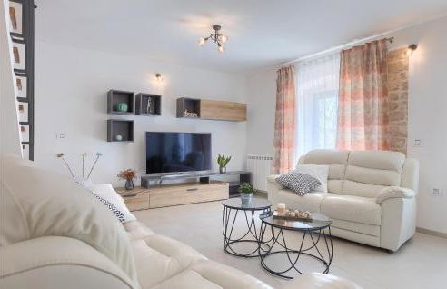 Villa Ena Istra - Foto 3