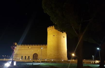 EL BALCÓN DE LA PLAZA. - Foto 60