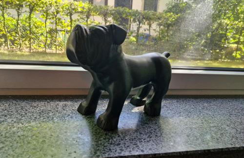 Ferienbutzen Harz Pfingstanger, Herzberg - Foto 7