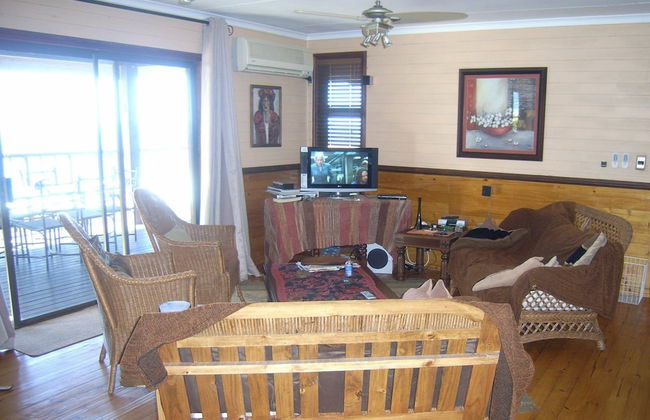 Baleia Vista Sea View - Photo 10