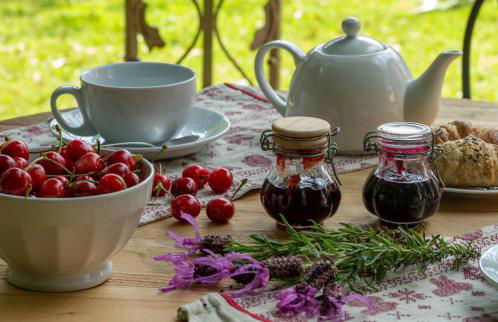 Pian Delle More - Foto 8