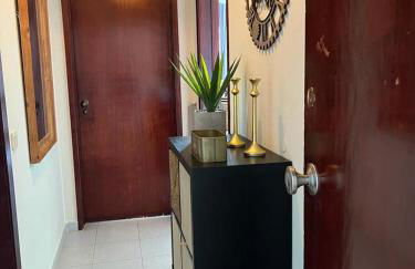 Jupiter Sweet Apartments - Algarve - Praia Vale centeanes - Photo 7