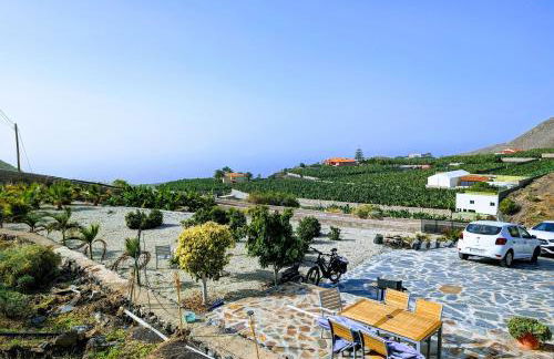 Sea View House Pride & Joy - Adults Only - Foto 51