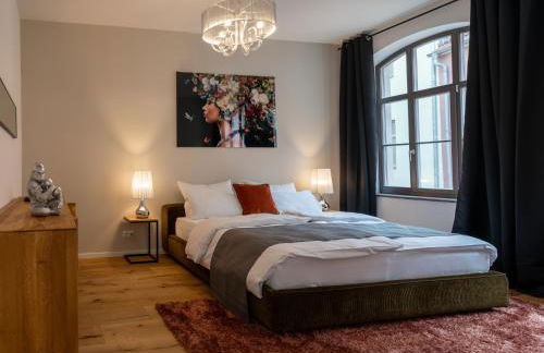 Suite Home Apartments - Foto 35