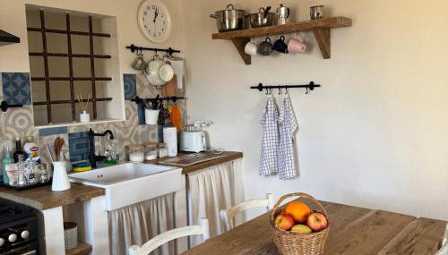 La Casetta Di Borgo - Foto 2