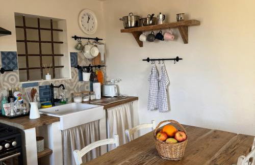 La Casetta Di Borgo - Foto 2