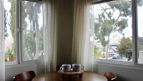 Sol di Vito - Foto 5