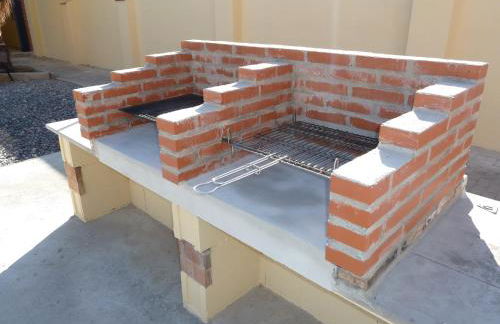 Apartamentos Fernando de los Rios - Foto 30