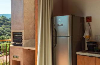 Lofts Villa Gratiam - Foto 19