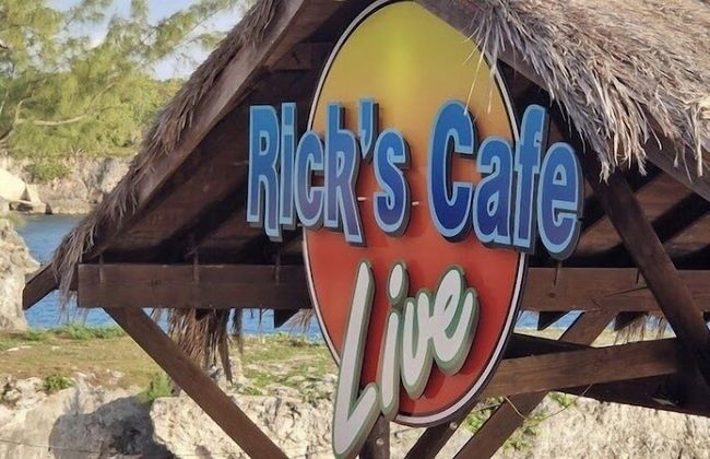 Seacret Studios - Cozy Jamaican Retreat Apts by RedAwning - Photo 22