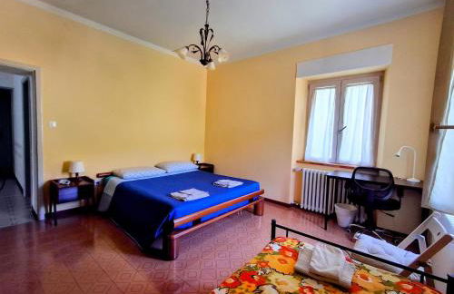 Casa Vitiolo - Foto 17