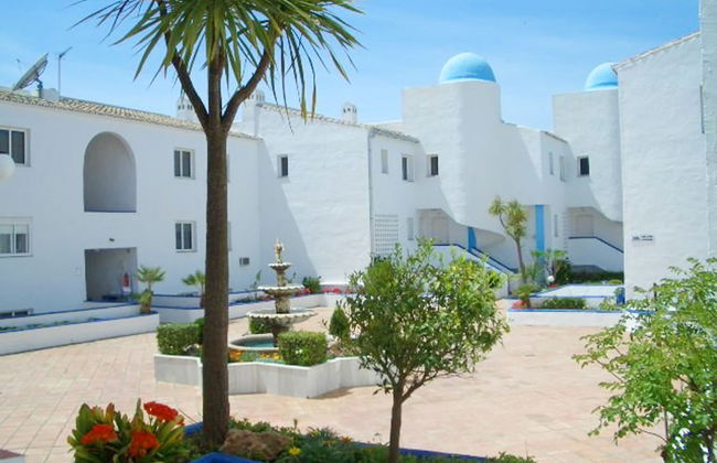 Apartamentos Ona Campanario - Photo 66