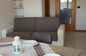 DOMUS MARIS Viserba, Spiagge e Centro a 100 mt Rimini Centro a 10 minuti in auto OFFERTA SIGEP 2026 FIERA RIMINI A 5 MINUTI - Photo 19