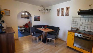 3***Ferienwohnungen Neumann - Foto 2