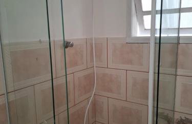 Recanto do Sol em local agradável - Foto 29