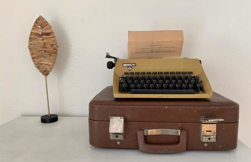 Siedlisko Wiłkupie, Dom nad stawem - Foto 40