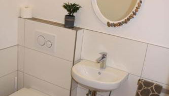 Ferienhaus Rosenberg - Foto 3