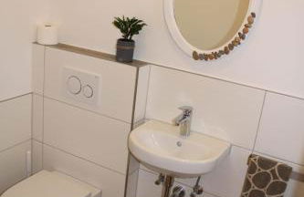 Ferienhaus Rosenberg - Foto 3