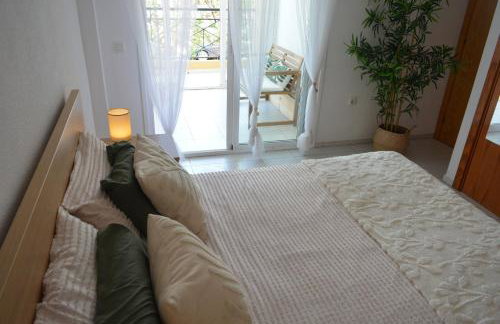 THE TEIDES WINDOW swimming pool LA VENTANA DEL TEIDE - Foto 62