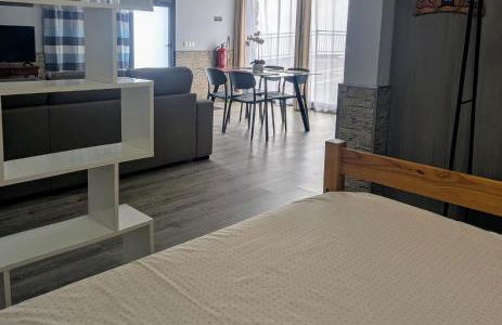 Adega Studio - Foto 10