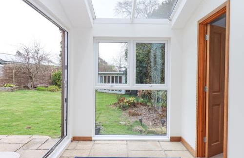 The Old Coach House - Foto 10