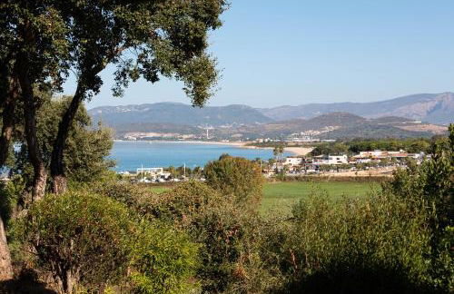 Vista Mare - Foto 16