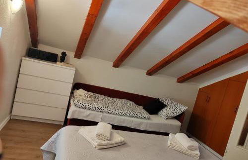 Lovely Escape Close to Dubrovnik - Photo 10