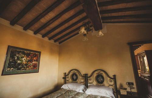 Agriturismo Zampugna - Foto 52