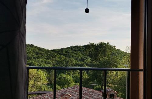 Casa Zonti - Photo 12