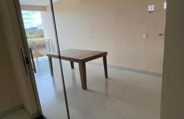 Essenza Loft - Foto 40