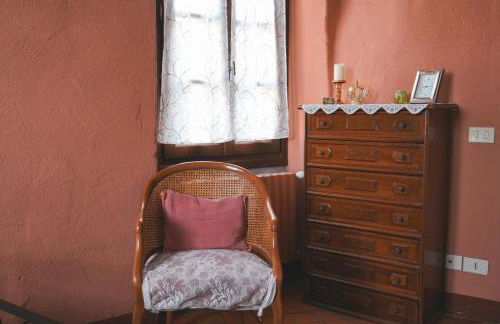 Franciacorta Country Lodges - Foto 59