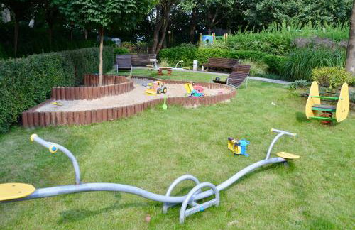 Apartament Wzgórze Słowików - Foto 30