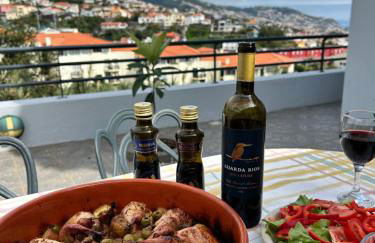 Starry View - Foto 8