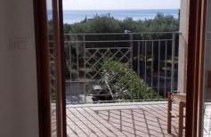 casa murata alta - Foto 1